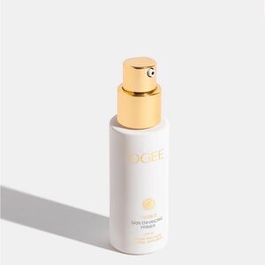 Ogee Skin Enhancing Primer NWT